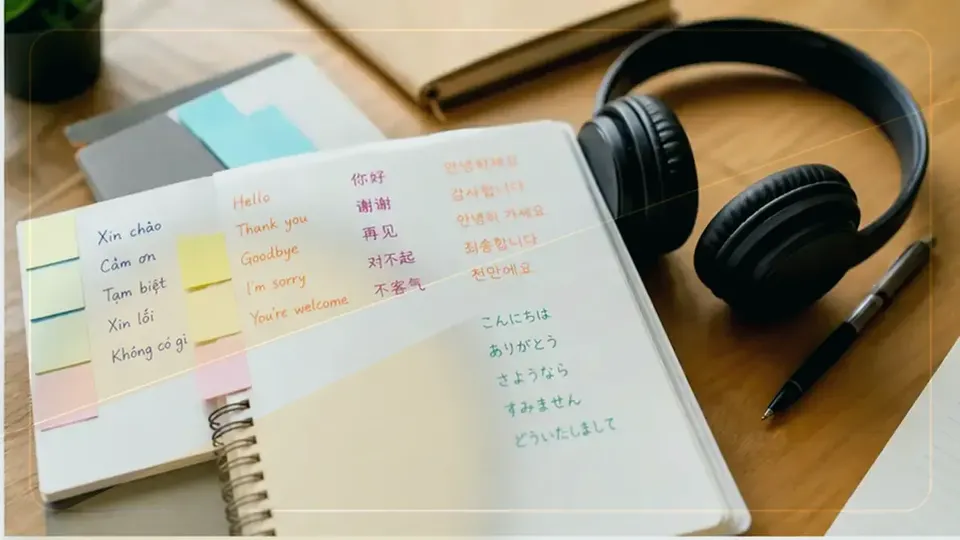 Công Ty Dịch Thuật Tiếng Pháp Quận Hai Bà Trưng Hà Nội