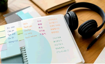 Công Ty Dịch Thuật Tiếng Pháp Quận Hai Bà Trưng Hà Nội