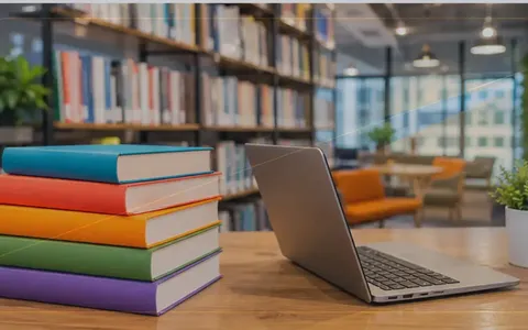 Công Ty Dịch Thuật Tiếng Đức Quận Đống Đa Hà Nội