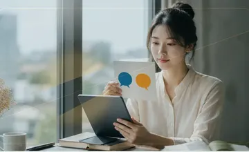 Báo Giá Dịch Vụ Phiên Dịch Đàm Phán Và Ký Kết Hợp Đồng
