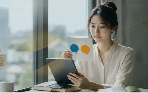 Báo Giá Dịch Vụ Phiên Dịch Đàm Phán Và Ký Kết Hợp Đồng