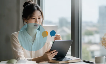 Báo Giá Dịch Vụ Phiên Dịch Đàm Phán Và Ký Kết Hợp Đồng