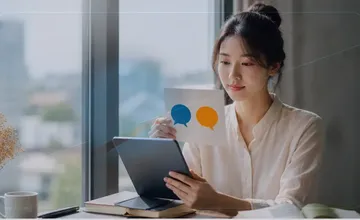 Dịch Vụ Phiên Dịch Nhà Máy Sản Xuất Theo Giờ, Theo Ngày