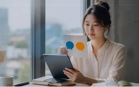 Dịch Vụ Phiên Dịch Nhà Máy Sản Xuất Theo Giờ, Theo Ngày