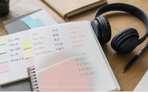 Báo Giá Dịch Vụ Phiên Dịch Nối Tiếp