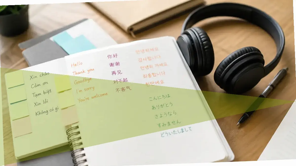Báo Giá Dịch Vụ Phiên Dịch Nối Tiếp
