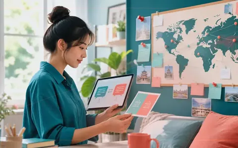 Dịch Vụ Phiên Dịch Tháp Tùng Theo Giờ, Theo Ngày