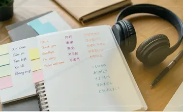 Dịch Vụ Phiên Dịch Hội Thảo, Hội Nghị