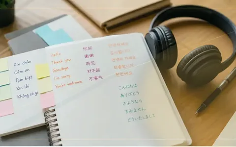 Dịch Vụ Phiên Dịch Hội Thảo, Hội Nghị
