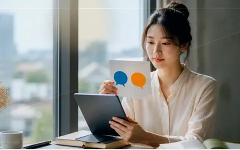 Dịch Vụ Phiên Dịch Thầm