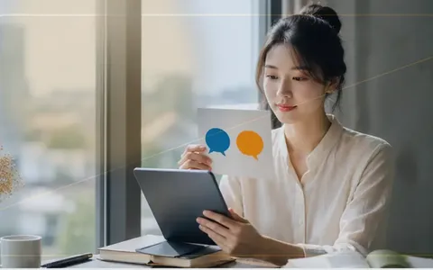 Dịch Vụ Phiên Dịch Hiện Trường