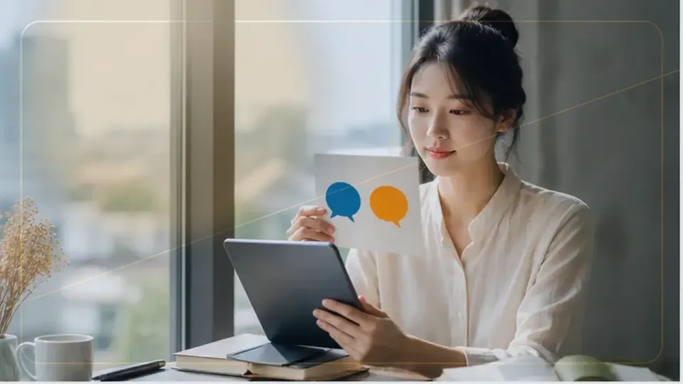 Dịch Vụ Phiên Dịch Hiện Trường