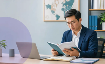 Dịch Vụ Phiên Dịch Tiếng Pháp Theo Giờ, Theo Ngày