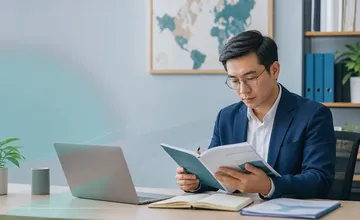 Dịch Vụ Phiên Dịch Tiếng Pháp Theo Giờ, Theo Ngày