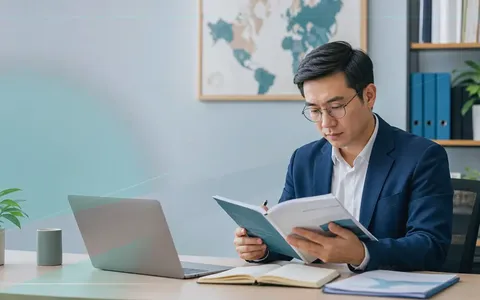 Dịch Vụ Phiên Dịch Tiếng Pháp Theo Giờ, Theo Ngày