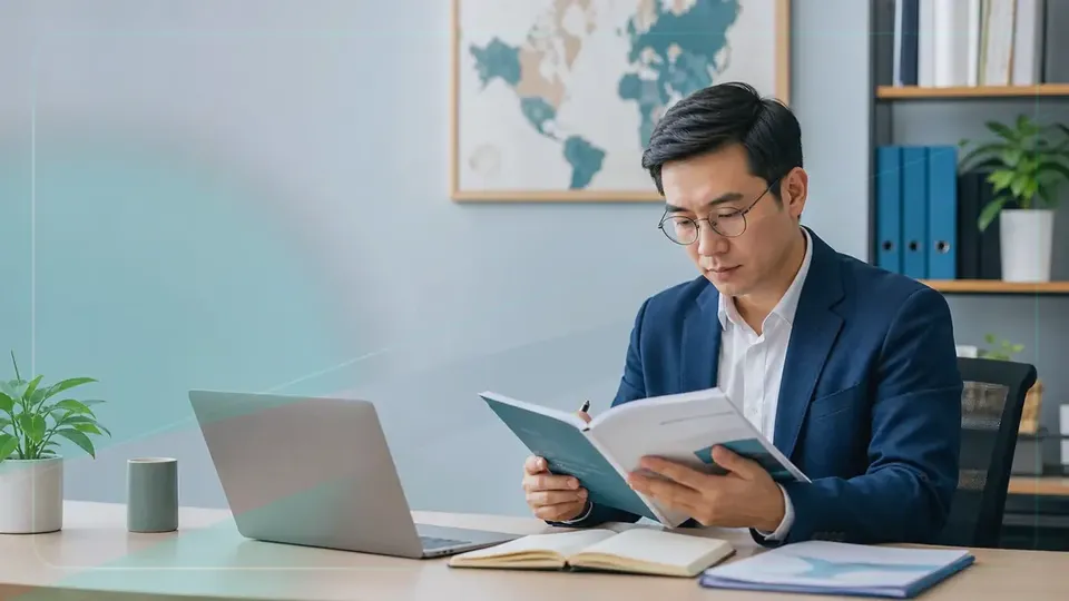 Dịch Vụ Phiên Dịch Tiếng Pháp Theo Giờ, Theo Ngày