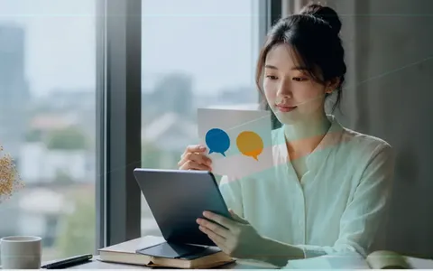 Dịch Vụ Phiên Dịch Tiếng Đức