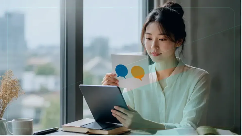 Dịch Vụ Phiên Dịch Tiếng Đức