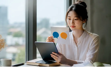 Dịch Vụ Phiên Dịch Tiếng Đức