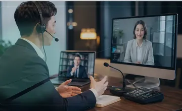 Dịch Vụ Phiên Dịch Tiếng Nga