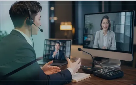 Dịch Vụ Phiên Dịch Tiếng Nga