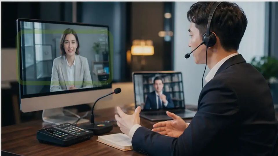 Dịch Vụ Phiên Dịch Tiếng Nga