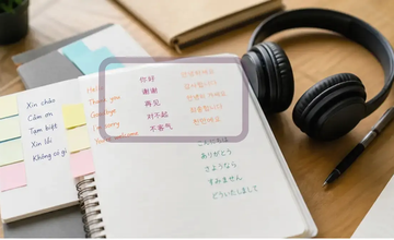Mẫu Hợp Đồng Thuê Nhà Ở