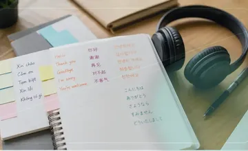 Mẫu Hợp Đồng Thuê Nhà Ở