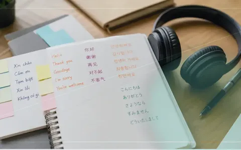 Mẫu Hợp Đồng Thuê Nhà Ở