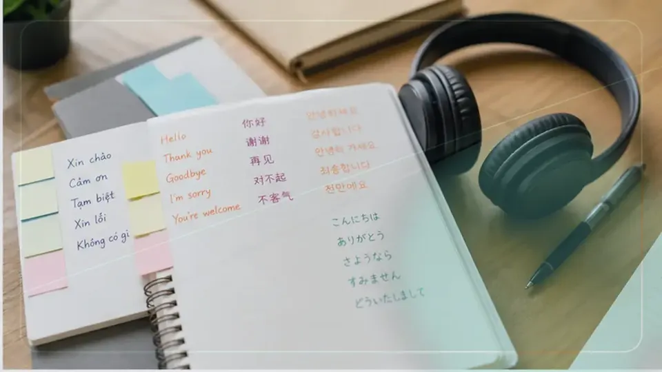Mẫu Hợp Đồng Thuê Nhà Ở