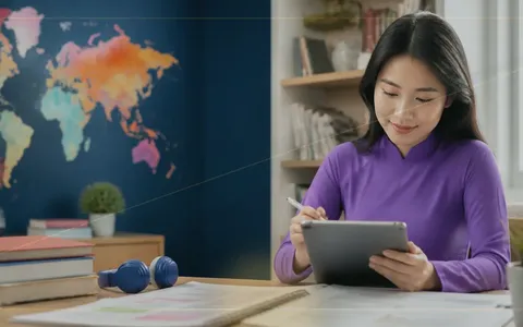 Mẫu Hợp Đồng Quản Lý Vận Hành Công Trình Hạ Tầng