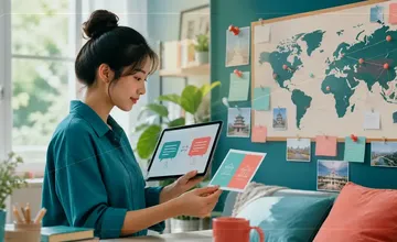 Mẫu Hợp Đồng Tư Vấn Lập Hồ Sơ Mời Thầu