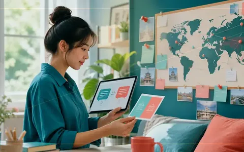Mẫu Hợp Đồng Tư Vấn Lập Hồ Sơ Mời Thầu