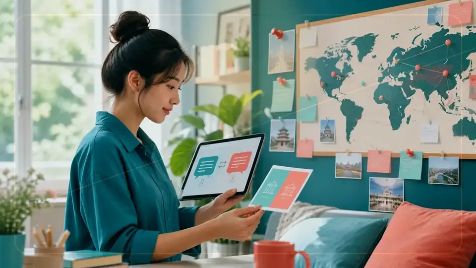 Mẫu Hợp Đồng Tư Vấn Lập Hồ Sơ Mời Thầu