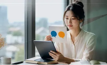 Mẫu Hợp Đồng Giao Nhận Thầu Xây Dựng