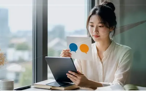 Mẫu Hợp Đồng Giao Nhận Thầu Xây Dựng