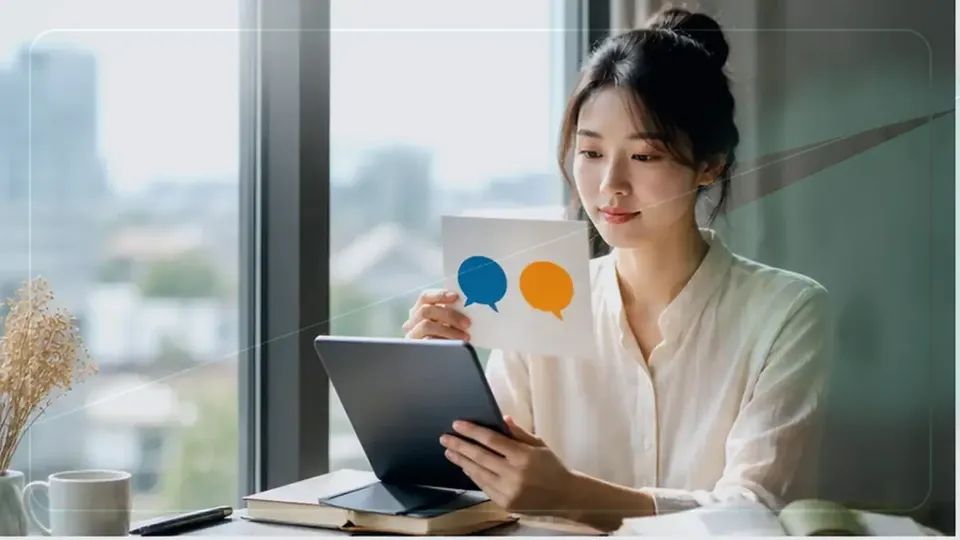 Mẫu Hợp Đồng Giao Nhận Thầu Xây Dựng
