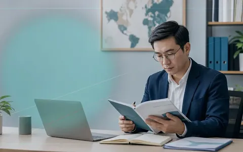 Mẫu Hợp Đồng Chuyển Nhượng Toàn Bộ Dự Án
