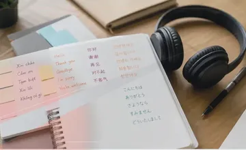 Mẫu Hợp Đồng Giao Nhận Thầu Xây Lắp Công Trình