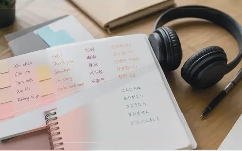 Mẫu Hợp Đồng Giao Nhận Thầu Xây Lắp Công Trình
