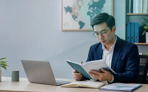 Mẫu Hợp Đồng Xây Dựng Tổng Thể Công Trình