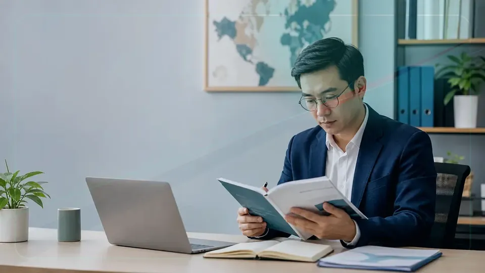 Mẫu Hợp Đồng Xây Dựng Tổng Thể Công Trình