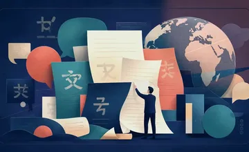 Tải Ngay Mẫu Hợp Đồng Sử Dụng Chung Hạ Tầng Kỹ Thuật