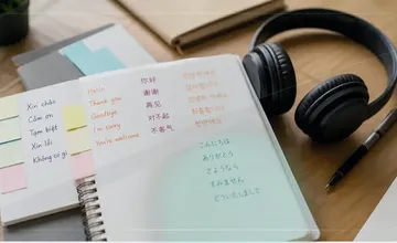 Mẫu Hợp Đồng Sửa Chữa Nhà Ở Mới Nhất