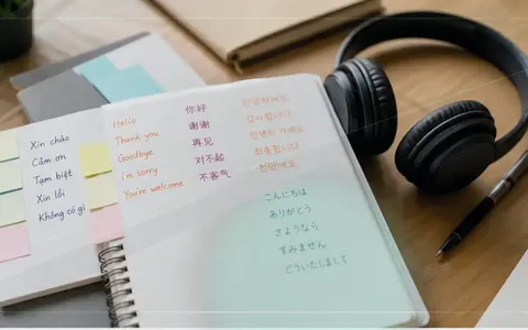 Mẫu Hợp Đồng Sửa Chữa Nhà Ở Mới Nhất