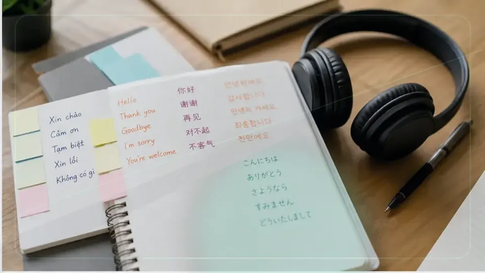 Mẫu Hợp Đồng Sửa Chữa Nhà Ở Mới Nhất