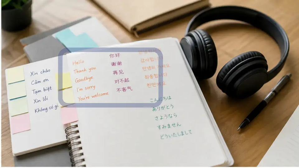 Mẫu Hợp Đồng Sửa Chữa Nhà Ở Mới Nhất