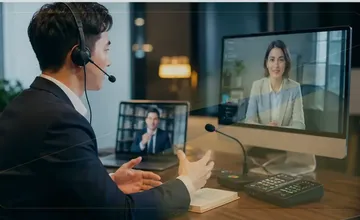 Tải Ngay Mẫu Hợp Đồng Thi Công Xây Dựng Công Trình 1