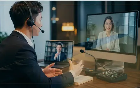 Tải Ngay Mẫu Hợp Đồng Thi Công Xây Dựng Công Trình 1