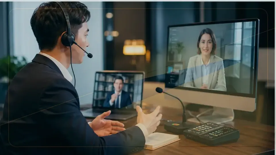 Tải Ngay Mẫu Hợp Đồng Thi Công Xây Dựng Công Trình 1